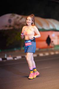 BIB: 
                            <button type="button" onclick="openModal(24612224)" class="btn btn-primary btn-sm float-right btn-popup" data-toggle="modal" data-target=".modal-high-quality">
                        <i class="fas fa-shopping-cart"></i> Add to Cart
                    </button>
                                            <button type="button" onclick="isThisMe(24612224, true)" class="btn btn-success btn-sm float-right btn-popup btn-isme hidden" data-toggle="tooltip" data-placement="bottom" title="นี่คือรูปของคุณใช่ไหม คลิกที่นี่เพื่อเอาเข้าอัลบั้ม">
                        <i class="fas fa-plus"></i> Add to album
                    </button>
                    <button type="button" onclick="isThisMe(24612224, false)" class="btn btn-warning btn-sm float-right btn-popup btn-isnotme hidden">
                        <i class="fas fa-ban"></i> Remove from album
                    </button>